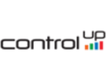 controlup