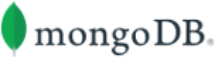 mongodb