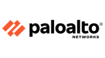 Paloalto