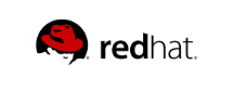 Redhat